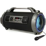 Xplore karaoke zvočnik pulse2 xp8809 | Shoptok.si