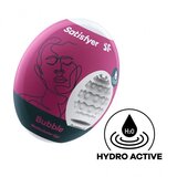 Satisfyer masturbator jaje Bubble | ePonuda.com