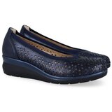 Pitillos MOKASINKE 10371 Plava | shoptok.hr