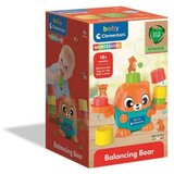  Edukativna Igra Clementoni | shoptok.hr