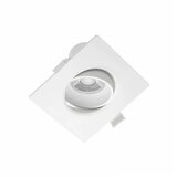  led panel volare ug kv 10W 4000K 800lm IP20 LDVLRKW1038NB | ePonuda.com