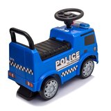  Guralica Mercedes policija plava | shoptok.hr