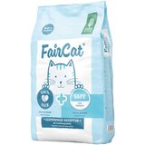 Green Petfood FairCat Safe - Sparpaket: 2 x 7,5 kg | shoptok.hr