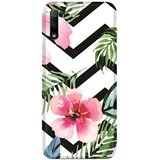  Silikonska štampana futrola za Honor 9X - Višebojna 3 KP19972 | Shoptok.si