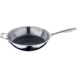 Bergner vok BGMP-1634 HI-TECH 28cm | Shoptok.si