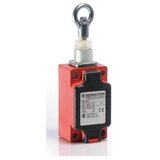 Bernstein Tools Jantar Pulzno stikalo plastično ohišje SEK-U1Z #66011811133, (21224518) Cene