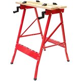 Go On Radionički stol radni 70 kg 560 x 620 x 780 mm | shoptok.hr