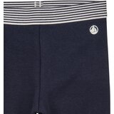 Petit Bateau FAROLUS sarena | shoptok.hr
