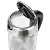 Adler water heater with temperature control 1.7L 2200W | shoptok.hr