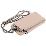 Vuch Dalta Beige | shoptok.hr