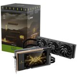 MSI geforce rtx 5090 32G lightning z grafička karta Cene