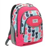 STREET Ruksak Collection Ananas | shoptok.hr
