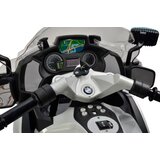  Bike BMW Police | shoptok.hr