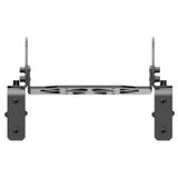 Moza Racing clamp for truck wheel Cene