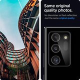Spigen OPTIK.TR KALJENO STAKLO ZA KAMERU GALAXY NOTE 20 ULTRA 2 KOM | Eponuda.ba