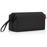 Reisenthel Travelcosmetic black Cijene