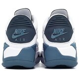 Nike Polškornji Jordan Point Lane Bela | Shoptok.si