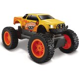Maisto Tech Off Road Go (2,4 GHz) (RTR), 21 cm - 1 k. Cene