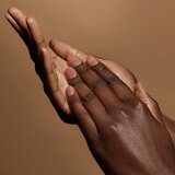 Aveda hand Relief™ moisturizing creme - 125 ml | Shoptok.si