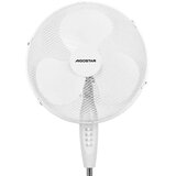 Aigostar Stojeći ventilator 40W/230V, beo | Eponuda.com