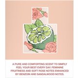 Mexx Simply For Her New toaletna voda za ženske 20 ml | Shoptok.si