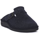 Emanuela 1133 BLU Plava Cijene