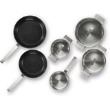 Bosch Komplet posod HEZ9SE060 | Shoptok.si