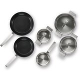 Bosch set za kuvanje HEZ9SE060 | ePonuda.com