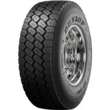 Dunlop celoletna 385/65R22.5 SP282 160J158K 3PSF Cene