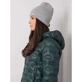 RUE PARIS Cap-JK-CZ-21.96-grey | shoptok.hr