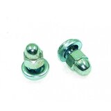 CN stezač sajle kod klešta manja 10x15mm ( 151115 )