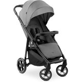 Hauck kolica shop n care, grey ( A102915 ) Cene