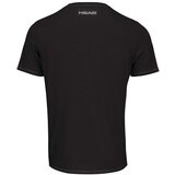 Head Club Colin 2023 Crna | shoptok.hr