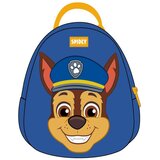 Paw Patrol Mochila Chase Patrulla Canina 20cm Cijene