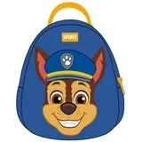 Mochila Chase Patrulla Canina 20cm