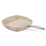 tiganj Granita 28x28cm Gril (A1268)