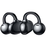 Huawei slušalke FreeClip Črna (21102380) | Shoptok.si