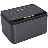 JIMIHOME Komplet izvijačev JIMI Home FM-3, 100 kosov, (20628451) Cene