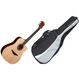 LAG T70DCE set Natural Satin | Shoptok.si