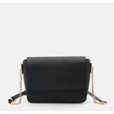 Sinsay Torba s lancem | shoptok.hr