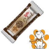 Dafiko 30g, Poslastica Za Pse Sa Ukusom Jagnjetine | ePonuda.com