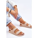 Big Star Women's Light Sandals | Shoptok.si