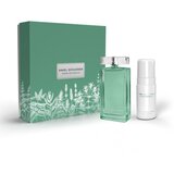 Angel Schlesser Femme Naturelle poklon set: Eau de Toilette 100 ml + pjena za čišćenje lica 100 ml Cijene