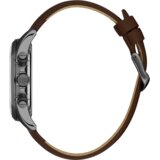 Bigotti RUČNI SAT BG.1.10488-5 | shoptok.hr