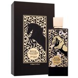 Zimaya Royal Leather 100 ml parfumska voda za moške Cene