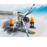 Playmobil color: Motorno kolo 71377 | Shoptok.si