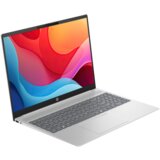 HEWLETT-PACKARD Laptop HP Pavilion 16-ag0045no / AMD Ryzen™ 7 / RAM 16 GB / SSD Pogon / 16,0″ WUXGA | shoptok.hr