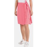 SAM73 Pink wrap skirt SAM 73 - Women | Shoptok.si