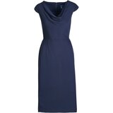 Gant Obleke - Modra | Shoptok.si