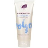 Bjobj Karite in jojoba gel za tuširanje Cene